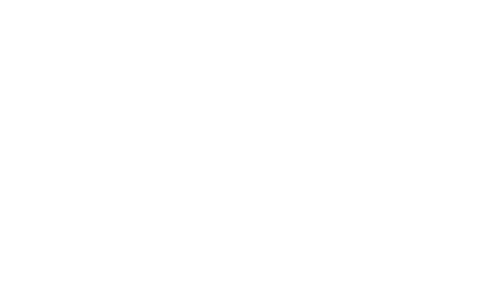 Argo Freight
