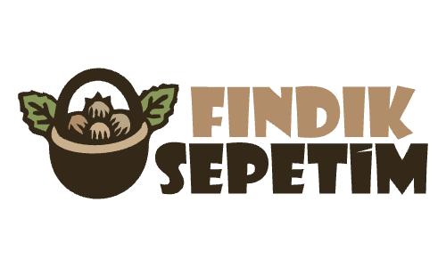 Fındık Sepetim